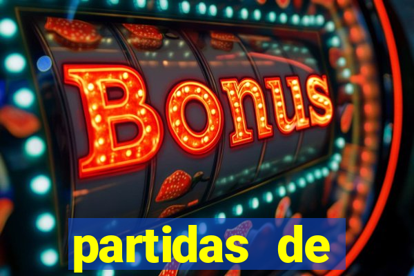 partidas de tottenham x city